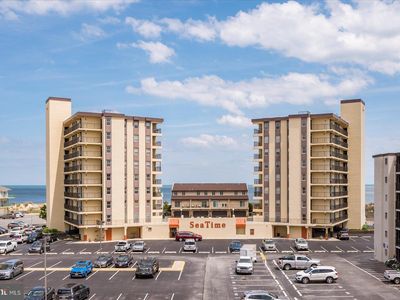 7 136th St #N401, Ocean City, MD, 21842