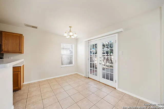9311 Gillcross Way — Photo 13
