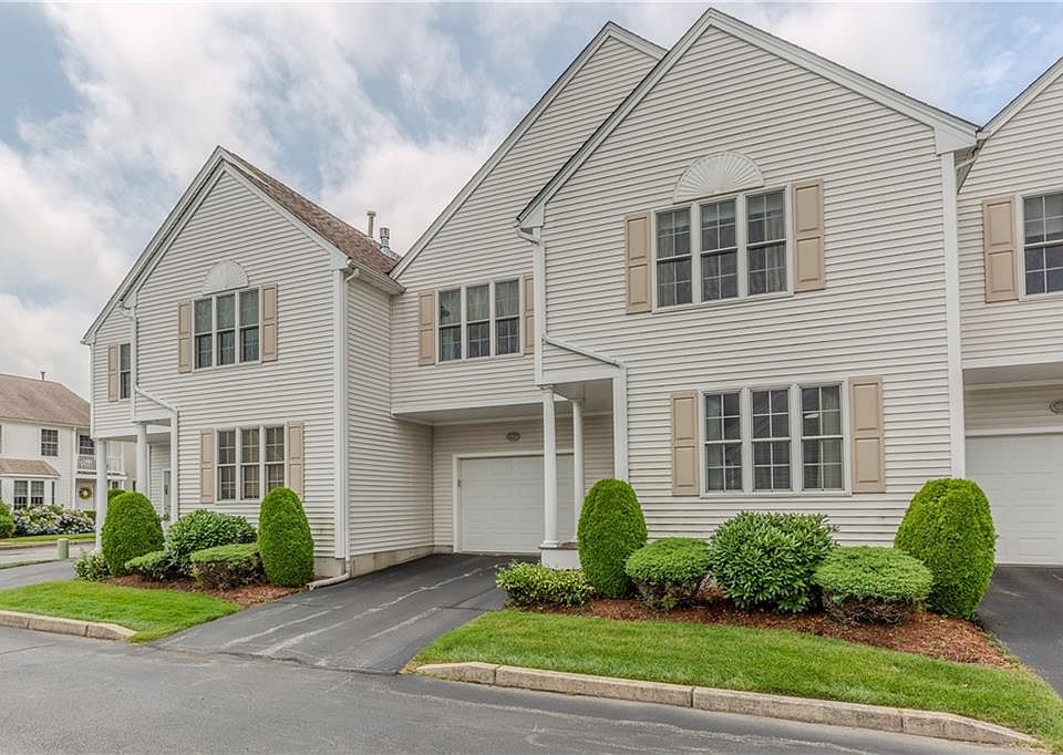 1st image of 153 Cheshire Dr