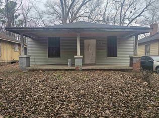 788 E Waldorf Ave, Memphis, TN 38106