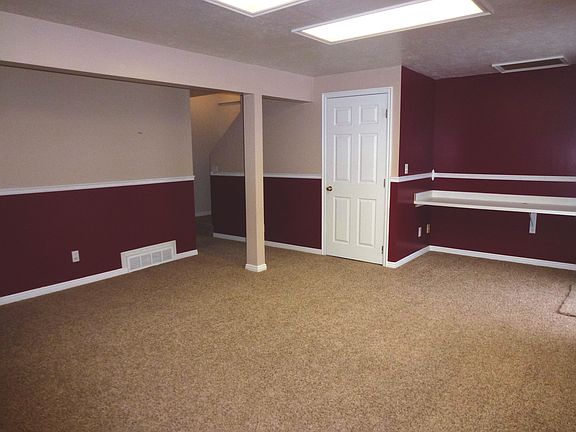 3rd image of 5731 W Loch Raven Ct
