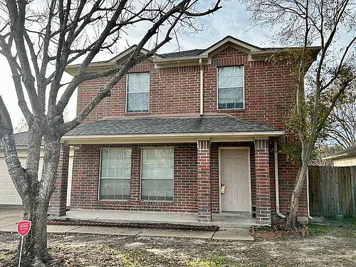 18315 Willow Moss Dr Photo 1