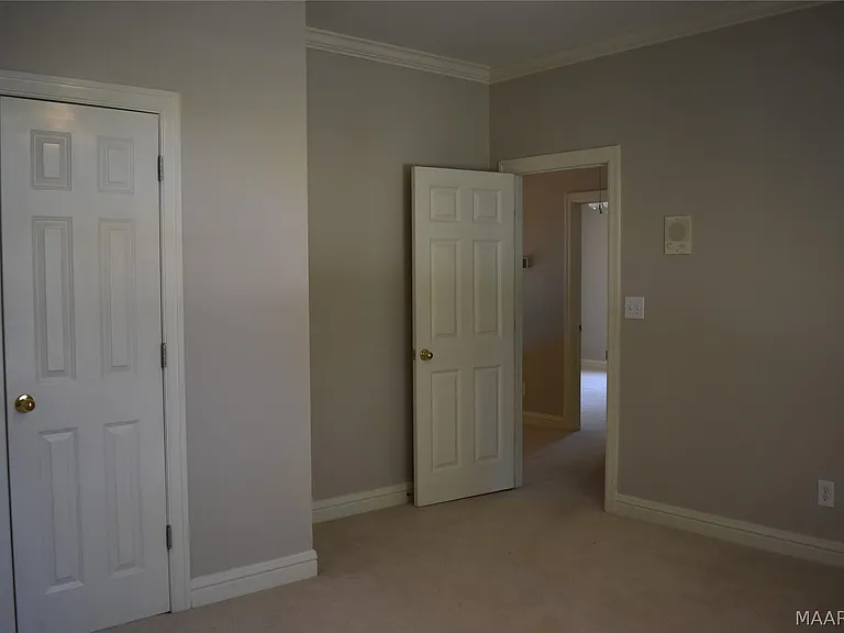 8212 Glynnwood Dr — Photo 21