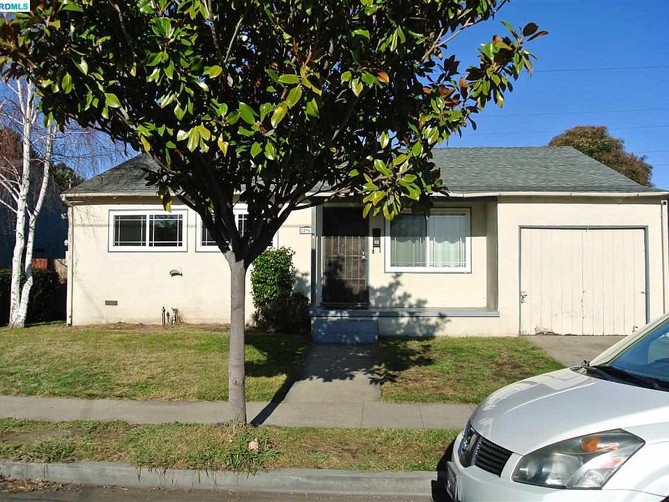 1st image of 25961 Regal Ave