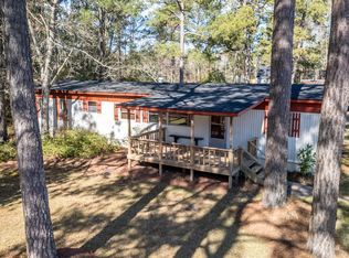 112 Sherry St, Sneads Ferry, NC 28460