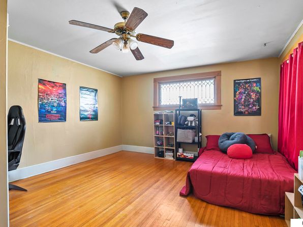 lincoln-nebraska-150305363 picture