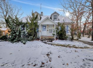 404 Central Ave, Lakewood, NJ 08701