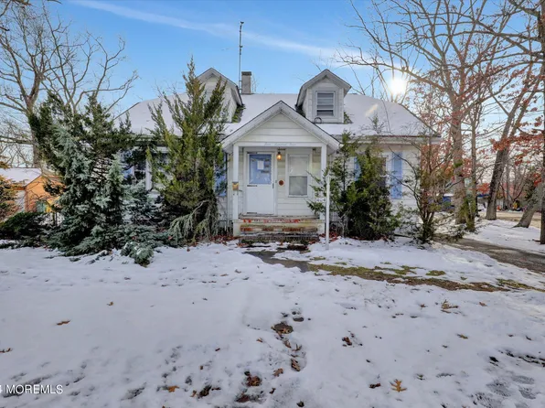 404 Central Avenue, Lakewood, NJ 08701