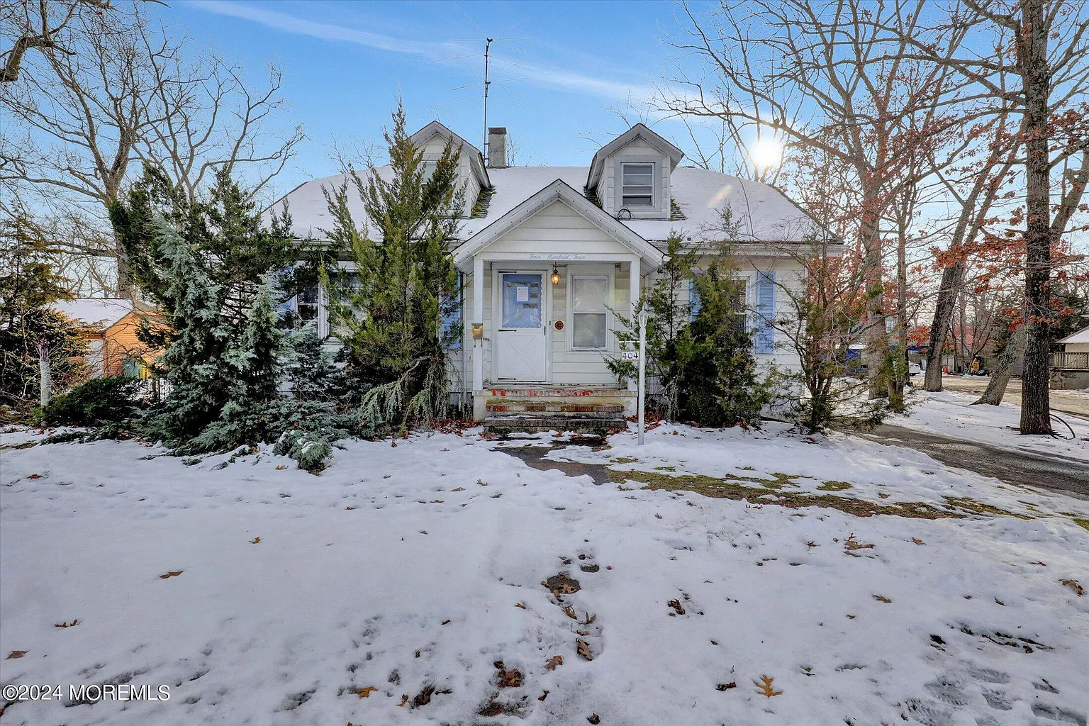 404 Central Avenue photo 1
