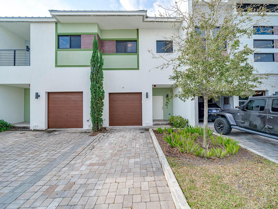 1st image of 4392 NW 9th St