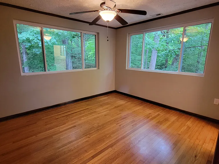 3421 Maloney Rd — Photo 12