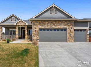 5926 Story Rd, Timnath, CO 80547