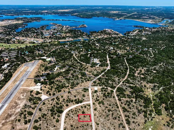 29123 Cheyenne, Horseshoe Bay, TX 78657
