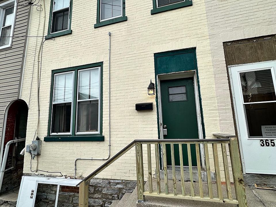 1st image of 363 N Liberty St