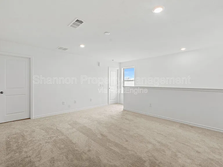 15226 Canyon Rapids Rd — Photo 12