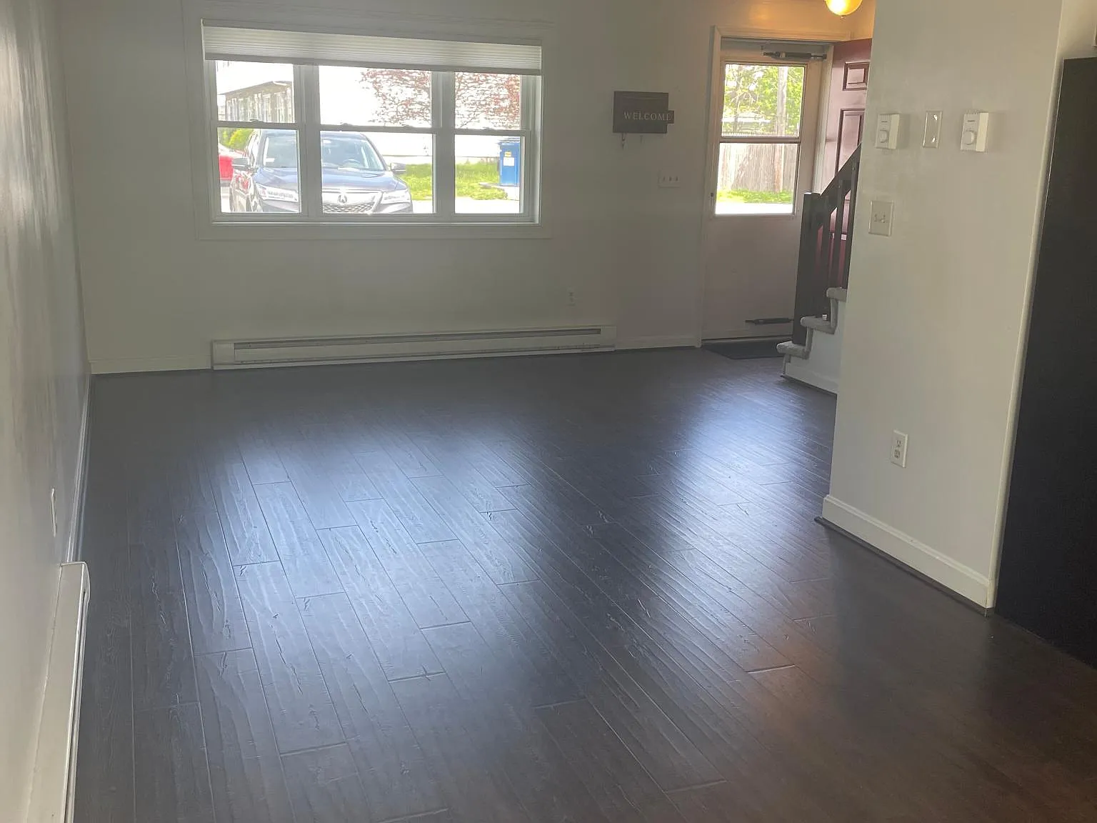 2 bed, 1.5 bath, 927 sqft, $2,250 — Photo 3