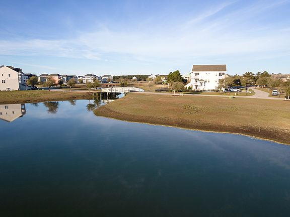 5th image of 602 Cannonsgate Dr Lot Wp001