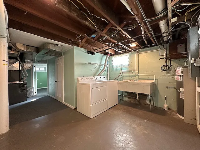 4703 N Cedar St — Photo 21