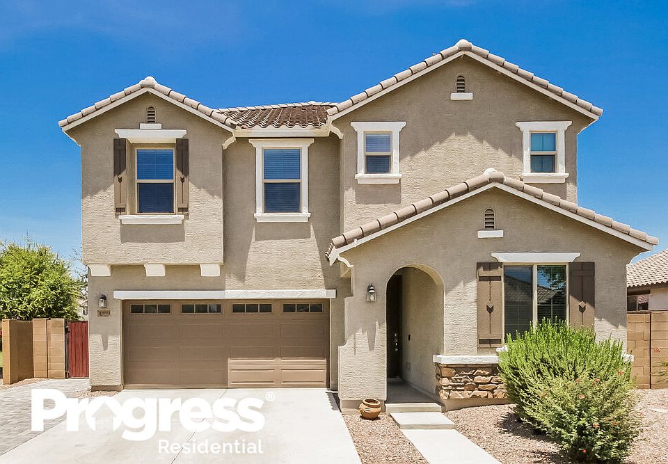 1st image of 20950 E Pecan Ln