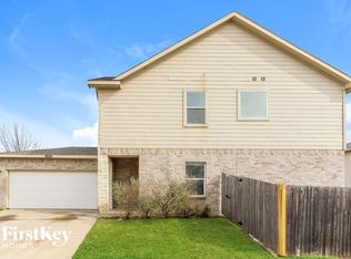 9920 Rio Doso Dr, Dallas, TX 75227