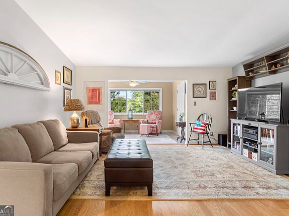 4th image of 1468 Briarwood Rd #508