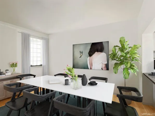 540 West 163rd Street image 1 of 7