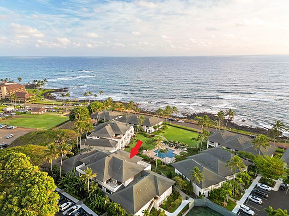 2nd image of 2221 Kapili Rd #27