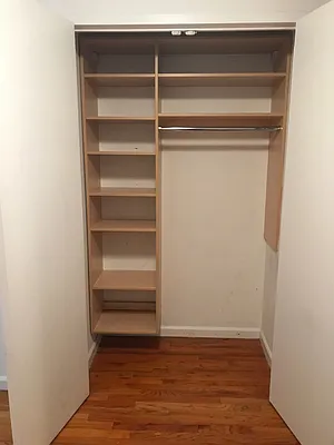 Rented by Keller Williams NYC | media 13