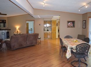 9370 Tyler Rd, Battle Ground, IN 47920