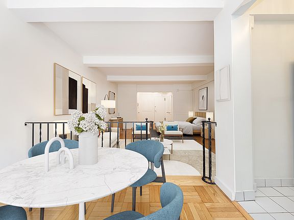 4th image of 36 E 36th St APT 3E