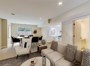 3723 Divisadero St #A, San Francisco, CA