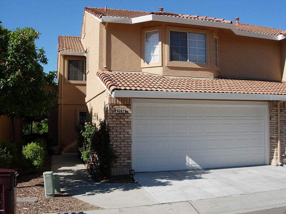 Outside Front