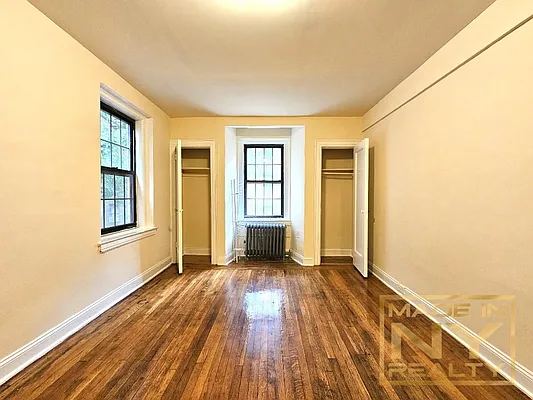 Rented by Made In NY Realty | media 7