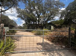 4827 Eck Ln, Austin, TX 78734