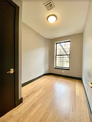 Rented by Hagstrom Management Inc