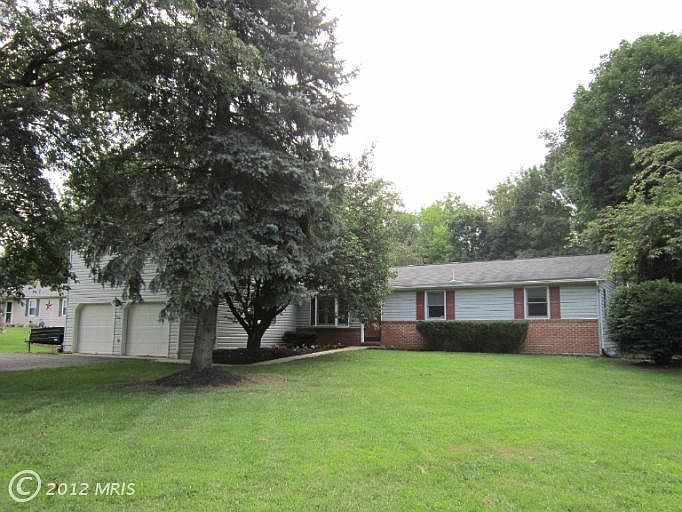 1st image of 21623 Kelso Dr