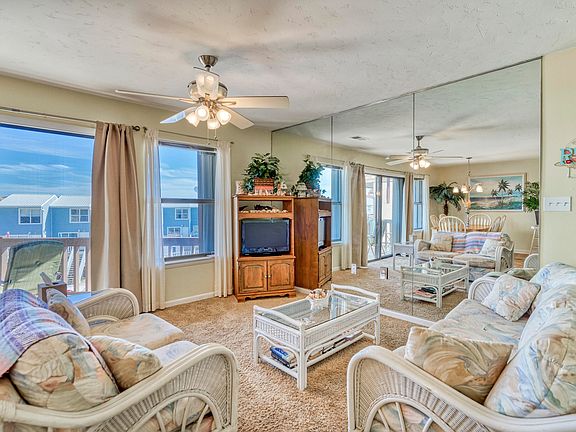 5th image of 1448 Tina Dr APT 124