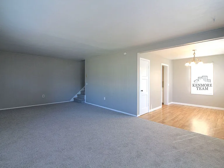 1207 Swift Blvd — Photo 5