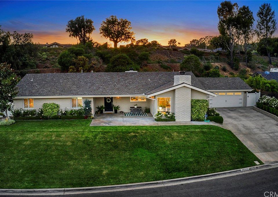 1st image of 10411 Mira Vista Dr