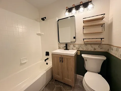 8023 Wolff St #H — Photo 13