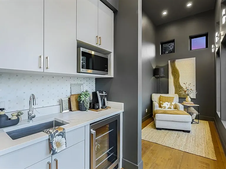 297 Blue Sky Ln — Photo 20
