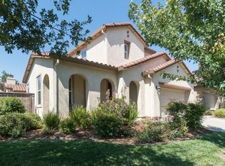 101 Miramont Ct, El Dorado Hills, CA