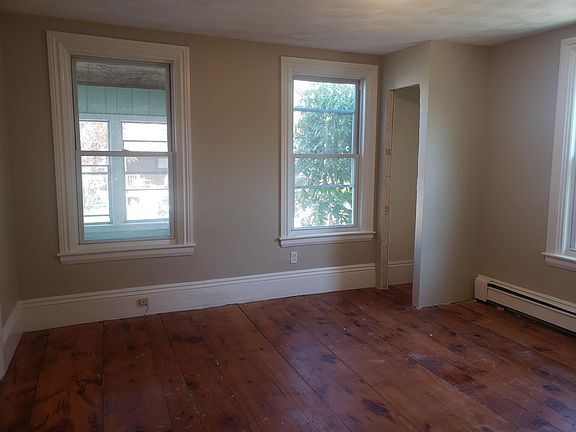4th image of 30 S Prospect St #1