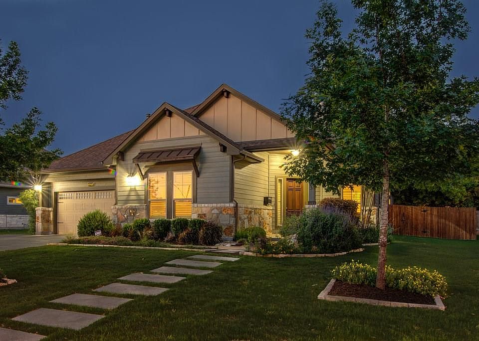 1st image of 5705 Nasco Dr