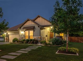 5705 Nasco Dr, Austin, TX 78756