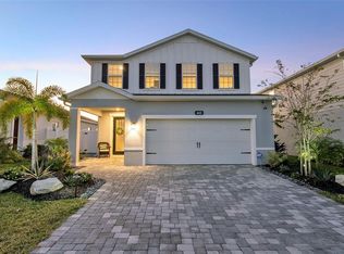 4622 Pippin Ln, Lakewood Ranch, FL 34211