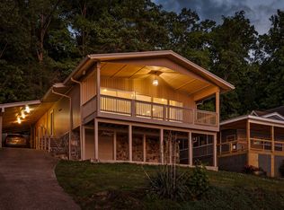 6114 Lynn Rd, Harrison, TN 37341