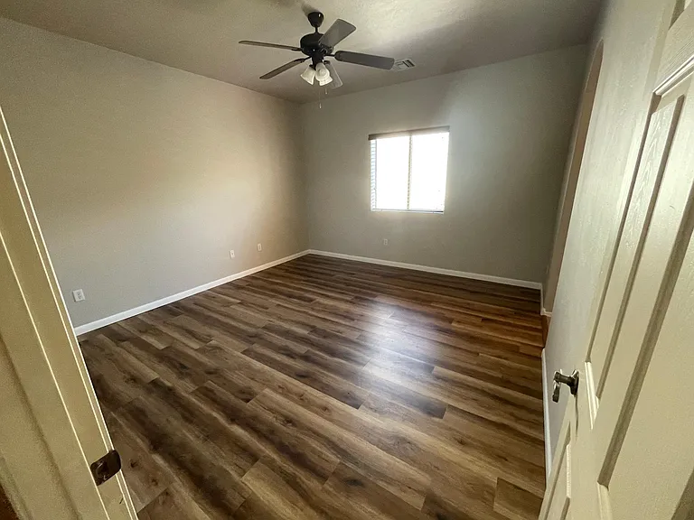 1155 W Calle Fuente De Carino — Photo 12