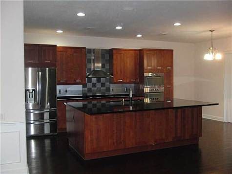 4th image of 6383 Conejo Ter Unit 104