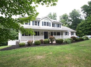 136 Rick Way, Chester, NY 10918